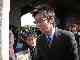 thumb_sotsugyo2006 (27).jpg